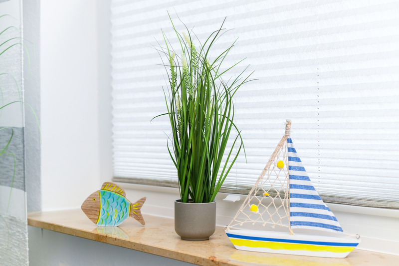 Foto 27 Ferienwohnung Ostfriesland Neuharlingersiel & Umgebung Strandkorb 1 (Objekt 92359) suchen