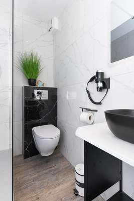 Foto 20 Ferienwohnung Ostfriesland Neuharlingersiel & Umgebung Strandkorb 2 (Objekt 92364) Reise