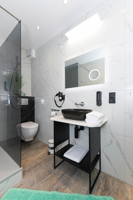 Foto 22 Ferienwohnung Ostfriesland Neuharlingersiel & Umgebung Strandkorb 2 (Objekt 92364) suchen