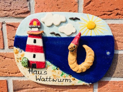 Foto 2 Ferienhaus Ostfriesland Dornum & Umgebung Haus Wattwurm (Objekt 92381) suchen