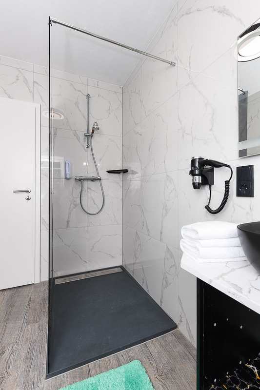 Foto 18 Ferienwohnung Ostfriesland Neuharlingersiel & Umgebung Strandkorb 3 (Objekt 92343) Nordsee