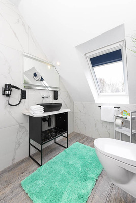 Foto 20 Ferienwohnung Ostfriesland Neuharlingersiel & Umgebung Strandkorb 3 (Objekt 92343) Reise