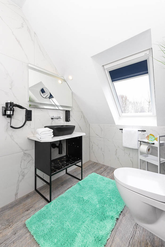 Foto 20 Ferienwohnung Ostfriesland Neuharlingersiel & Umgebung Strandkorb 3 (Objekt 92343) Reise