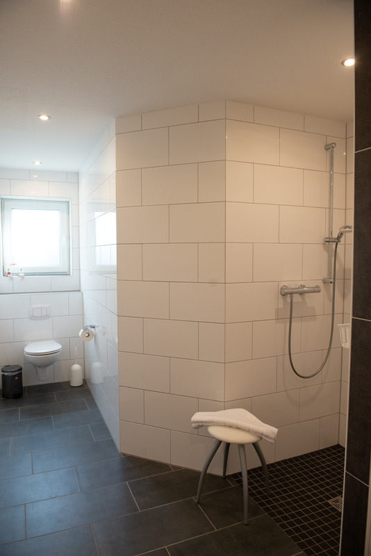 Foto 9 Ferienwohnung Ostfriesland Norddeich & Umgebung Deichnähe - G (Objekt 92380) Urlaub