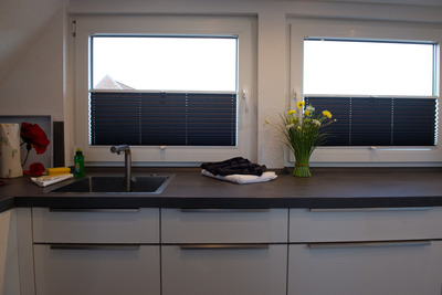 Foto 4 Ferienwohnung Ostfriesland Norddeich & Umgebung Deichnähe - H (Objekt 92422) Urlaub