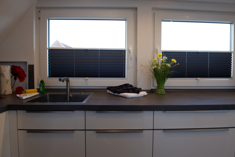 Foto 4 Ferienwohnung Ostfriesland Norddeich & Umgebung Deichnähe - H (Objekt 92422) Urlaub