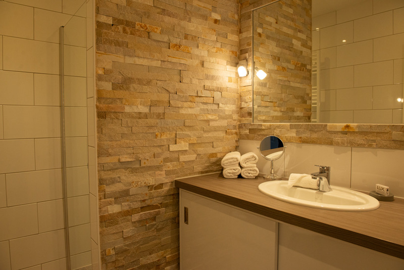 Foto 9 Ferienwohnung Ostfriesland Norddeich & Umgebung Florence (Objekt 92443) Urlaub