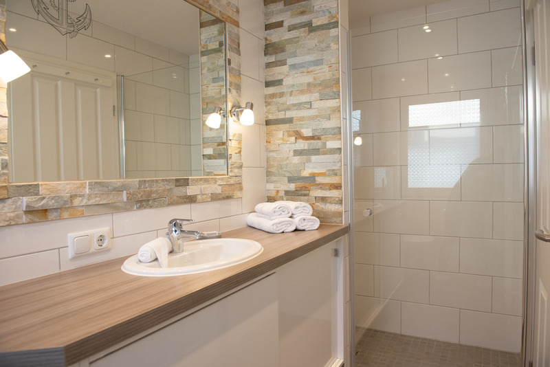 Foto 9 Ferienwohnung Ostfriesland Norddeich & Umgebung Mitschip (Objekt 85274) Urlaub