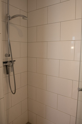 Foto 11 Ferienwohnung Ostfriesland Norddeich & Umgebung Mitschip (Objekt 85274) buchen