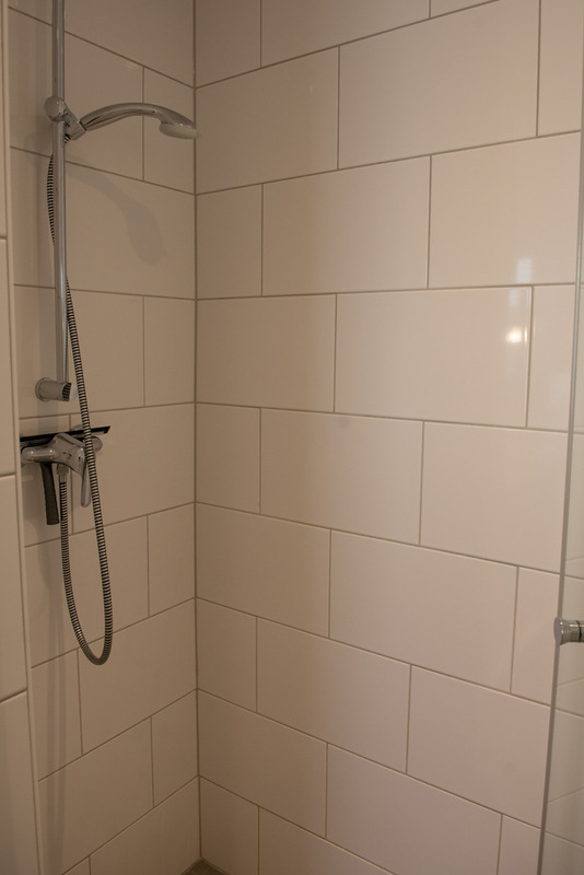 Foto 11 Ferienwohnung Ostfriesland Norddeich & Umgebung Mitschip (Objekt 85274) buchen