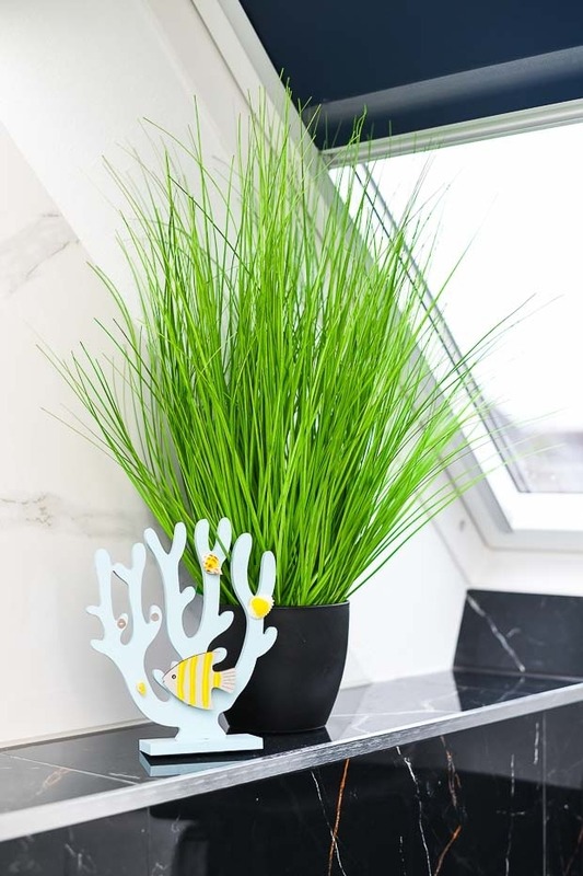 Foto 18 Ferienwohnung Ostfriesland Neuharlingersiel & Umgebung Strandkorb 4 (Objekt 92408) Nordsee