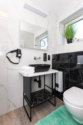 Foto 20 Ferienwohnung Ostfriesland Neuharlingersiel & Umgebung Strandkorb 5 (Objekt 92431) Reise