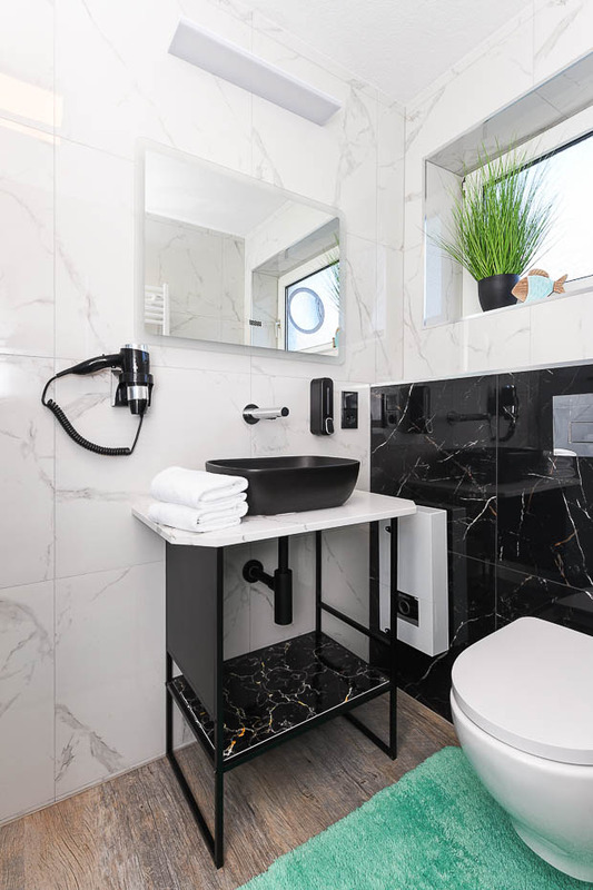 Foto 20 Ferienwohnung Ostfriesland Neuharlingersiel & Umgebung Strandkorb 5 (Objekt 92431) Reise