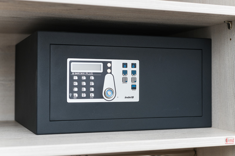 Foto 9 Ferienwohnung Ostfriesland Neuharlingersiel & Umgebung Strandkorb 6 (Objekt 92425) Urlaub