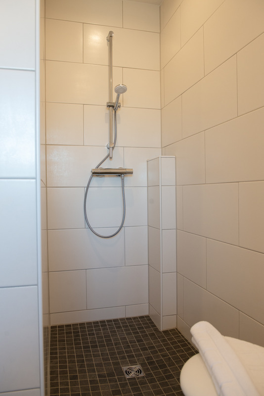 Foto 11 Ferienwohnung Ostfriesland Norddeich & Umgebung Mole rechts (Objekt 92386) buchen