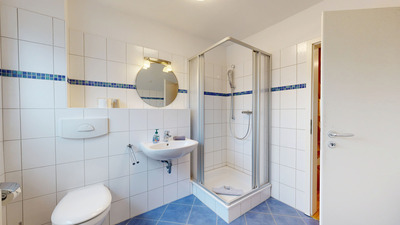 Foto 11 Ferienhaus Ostfriesland Borkum Eva-Marie (Objekt 92334) buchen