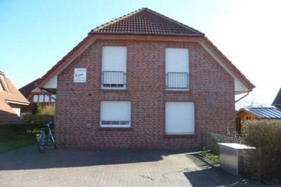 Foto 20 Ferienhaus Ostfriesland Borkum Farah (Objekt 104334) Reise
