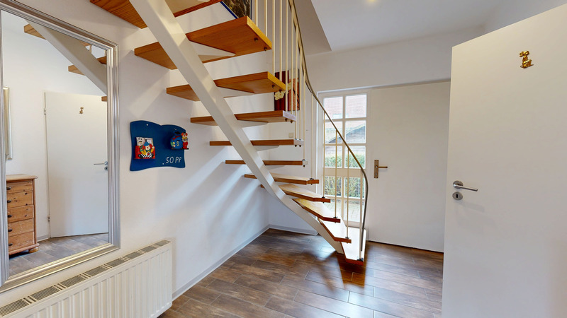 Foto 9 Ferienhaus Ostfriesland Borkum Jo (Objekt 92445) Urlaub