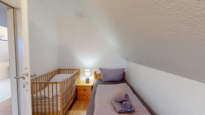 Foto 13 Ferienhaus Ostfriesland Borkum Jo (Objekt 92445) Nordsee