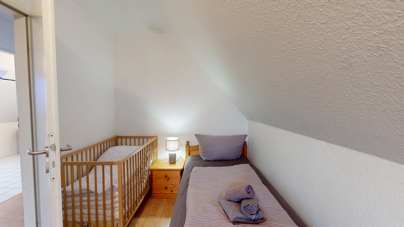 Foto 13 Ferienhaus Ostfriesland Borkum Jo (Objekt 92445) Nordsee