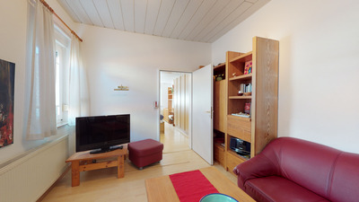 Foto 2 Ferienwohnung Ostfriesland Borkum Strandhöhle (Objekt 92432) suchen