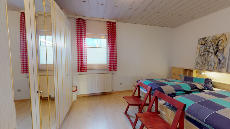 Foto 9 Ferienwohnung Ostfriesland Borkum Strandhöhle (Objekt 92432) Urlaub