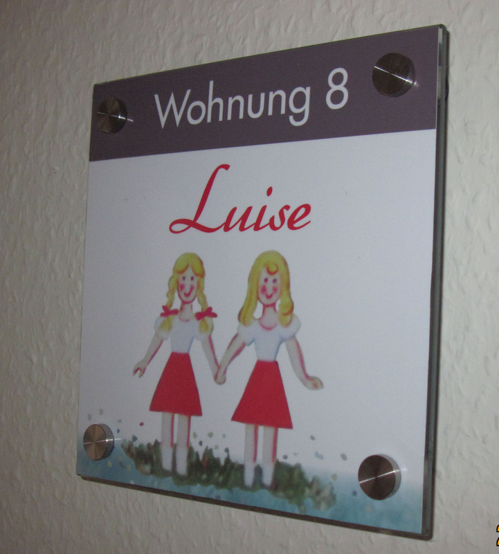 Foto 11 Ferienwohnung Ostfriesland Borkum Luise in der Villa Neptun (Objekt 92417) buchen