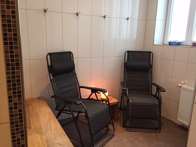 Foto 13 Ferienwohnung Ostfriesland Borkum Luise in der Villa Neptun (Objekt 92417) Nordsee