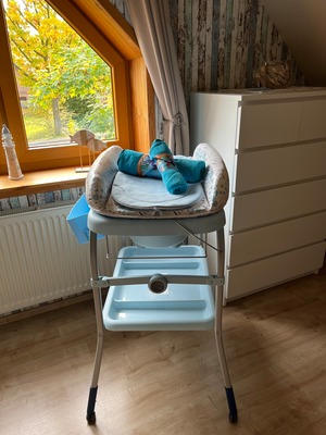 Foto 22 Ferienwohnung Ostfriesland Zwischen Elbe und Weser Ferienwohnung Kalle (Objekt 92358) suchen