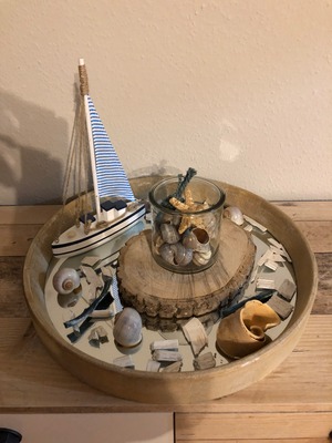 Foto 27 Ferienwohnung Ostfriesland Zwischen Elbe und Weser Ferienwohnung Kalle (Objekt 92358) suchen