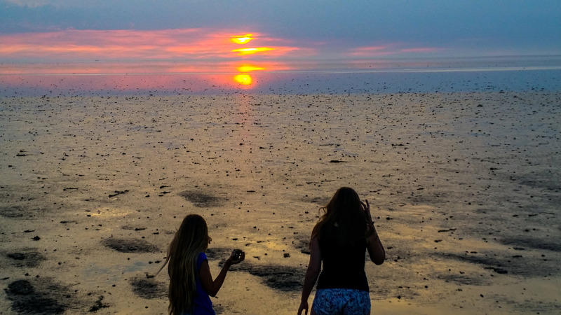 Foto 20 Ferienhaus Ostfriesland Krummhörn & Umgebung Haus Leysand - Ostfriesische Gemütlichkeit (Objekt 85221) Reise