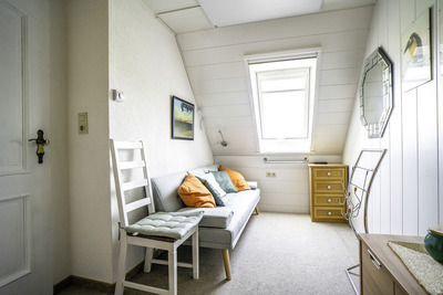 Foto 9 Ferienhaus Ostfriesland Krummhörn & Umgebung Haus Leysand - Ostfriesische Gemütlichkeit (Objekt 85221) Urlaub