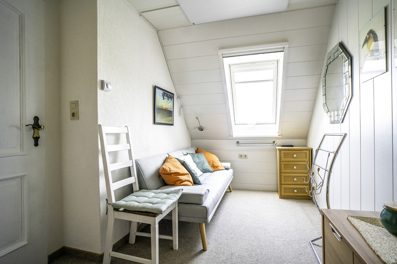 Foto 9 Ferienhaus Ostfriesland Krummhörn & Umgebung Haus Leysand - Ostfriesische Gemütlichkeit (Objekt 85221) Urlaub