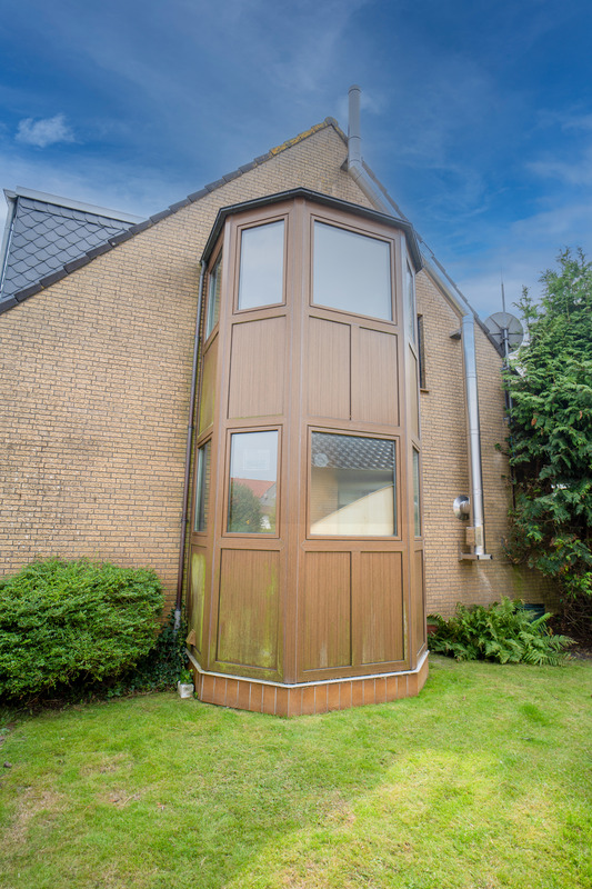 Foto 13 Ferienhaus Ostfriesland Krummhörn & Umgebung Haus Leysand - Ostfriesische Gemütlichkeit (Objekt 85221) Nordsee