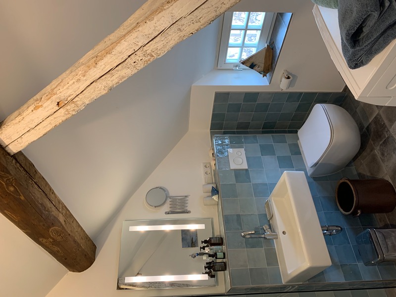 Foto 20 Ferienhaus Ostfriesland Dornum & Umgebung Haus Paradies (Objekt 85261) Reise