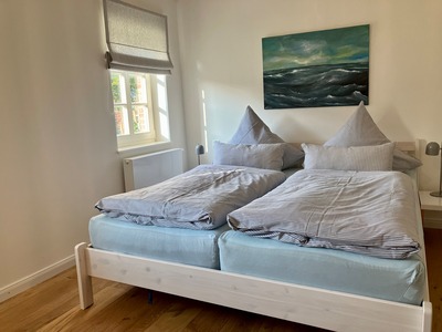 Foto 9 Ferienhaus Ostfriesland Dornum & Umgebung Haus Lüsthuuske (Objekt 85236) Urlaub