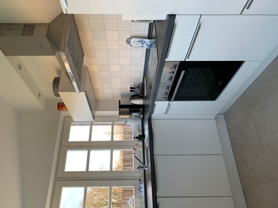 Foto 22 Ferienhaus Ostfriesland Dornum & Umgebung Haus Lüsthuuske (Objekt 85236) suchen