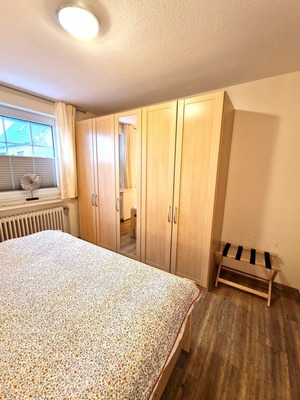 Foto 9 Ferienwohnung Ostfriesland Norddeich & Umgebung Haus Strandstr. Seestern 02 (Objekt 85206) Urlaub