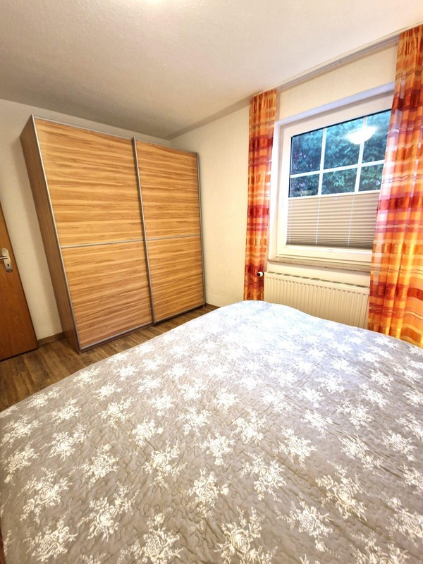 Foto 9 Ferienwohnung Ostfriesland Norddeich & Umgebung Haus Strandstr. Wattwurm 05 (Objekt 85192) Urlaub