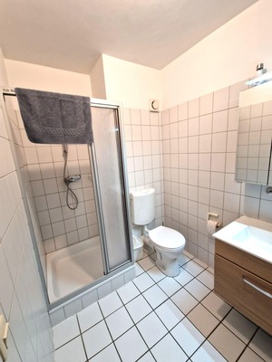 Foto 11 Ferienwohnung Ostfriesland Norddeich & Umgebung Haus Strandstr. Wattwurm 05 (Objekt 85192) buchen