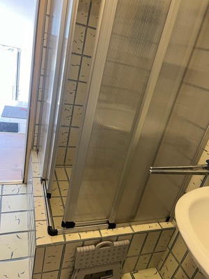 Foto 20 Ferienwohnung Ostfriesland Dornum & Umgebung Friessenstübchen in Dornumersiel (Objekt 85235) Reise