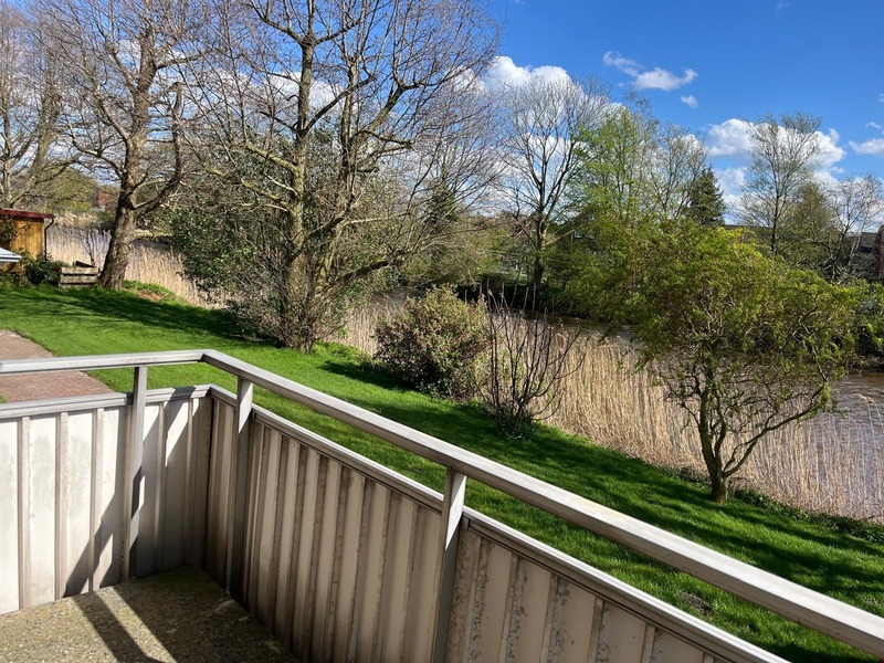 Foto 2 Ferienwohnung Ostfriesland Dornum & Umgebung Friessenstübchen in Dornumersiel (Objekt 85235) suchen