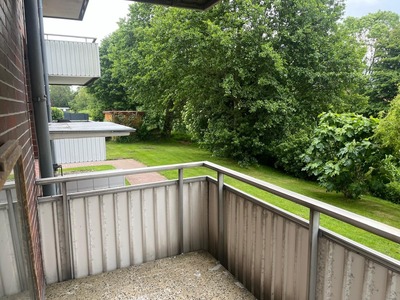 Foto 4 Ferienwohnung Ostfriesland Dornum & Umgebung Friessenstübchen in Dornumersiel (Objekt 85235) Urlaub