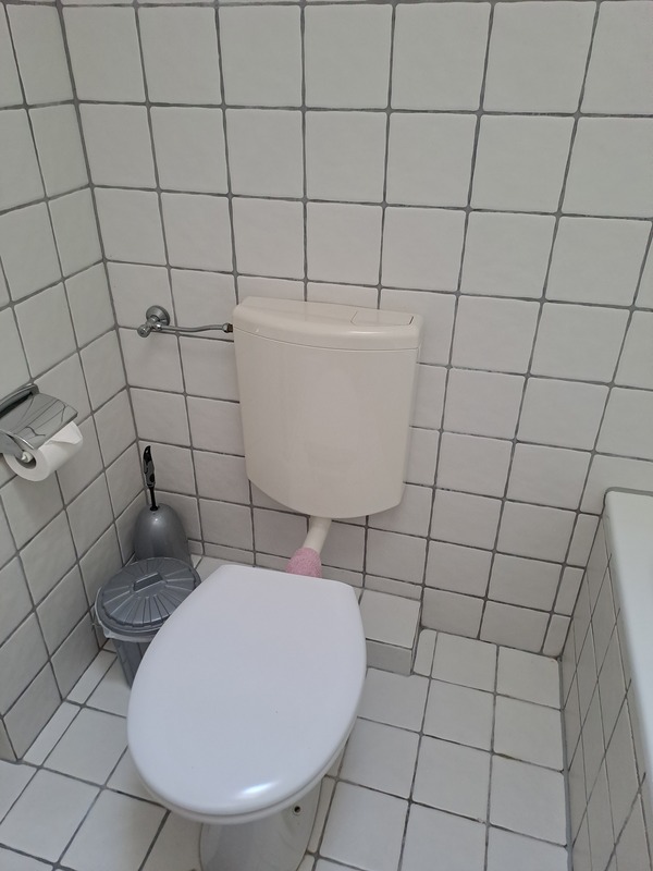 Foto 20 Ferienwohnung Ostfriesland Dornum & Umgebung Ferienwohnung im Haus  Borkum (Objekt 92375) Reise