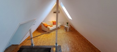 Foto 18 Ferienwohnung Ostfriesland Dornum & Umgebung Ferienwohnung Glück (Objekt 92299) Nordsee