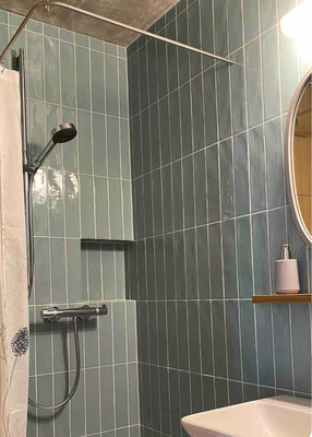 Foto 20 Ferienwohnung Ostfriesland Sylt 2 Zimmer Appartement; Ruhig. Sonnig. Strandnah (Objekt 85277) Reise