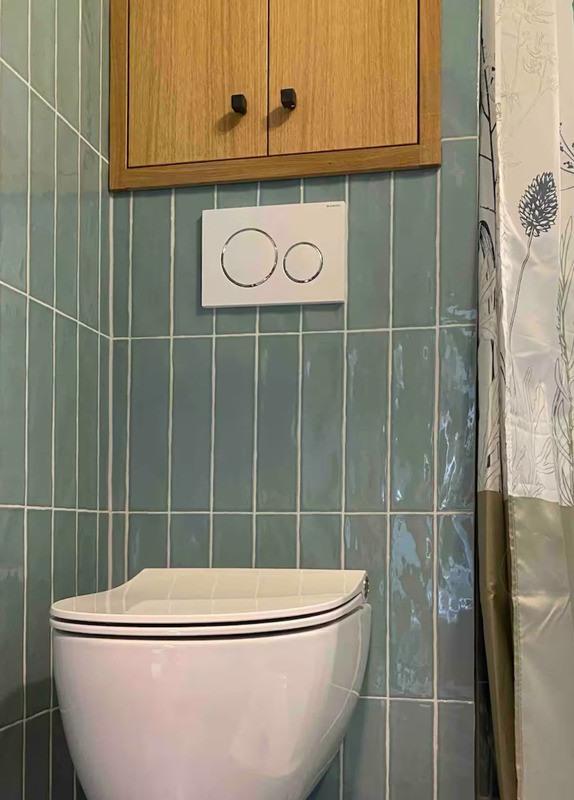 Foto 22 Ferienwohnung Ostfriesland Sylt 2 Zimmer Appartement; Ruhig. Sonnig. Strandnah (Objekt 85277) suchen