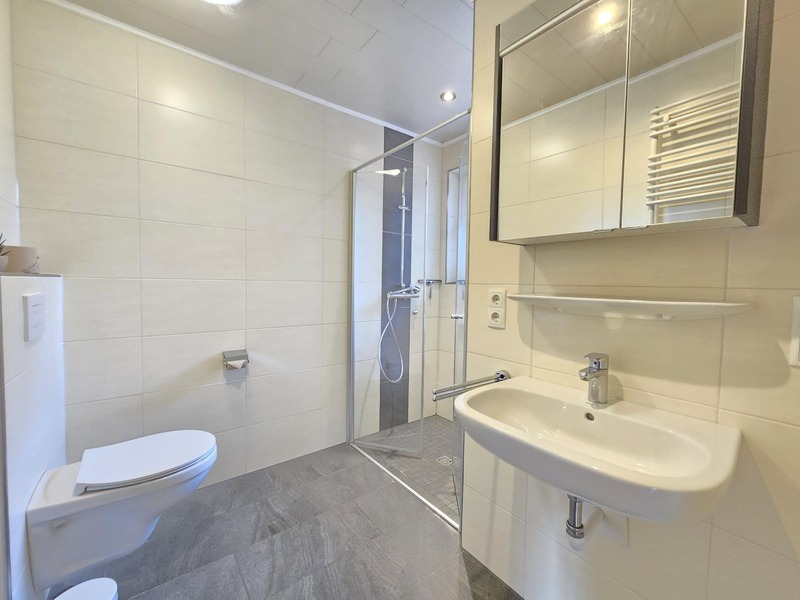 Foto 13 Ferienwohnung Ostfriesland Norddeich & Umgebung Ferienwohnung Kajüte 4 (Objekt 100560) Nordsee