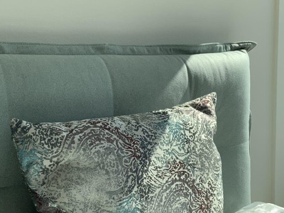 Foto 11 Ferienwohnung Ostfriesland Norddeich & Umgebung Ferienwohnung Penthouse Wasserperle (Objekt 91858) buchen