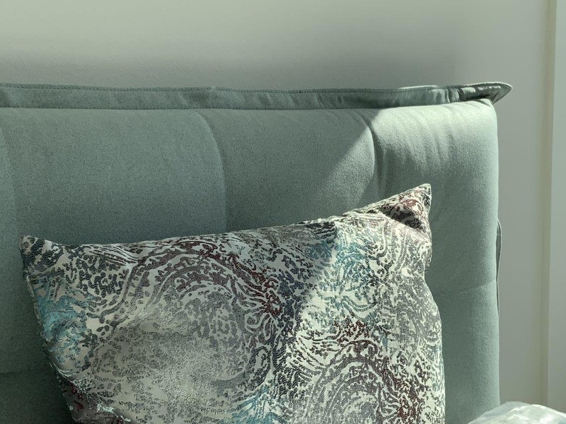 Foto 11 Ferienwohnung Ostfriesland Norddeich & Umgebung Ferienwohnung Penthouse Wasserperle (Objekt 91858) buchen